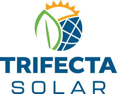 Trifecta Solar